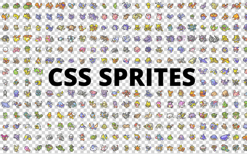 css-sprites.jpg