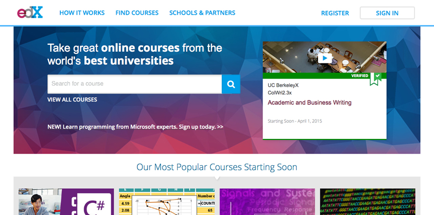 edx.jpg