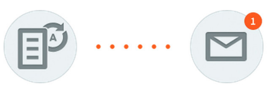 paymill-alerting-add-on