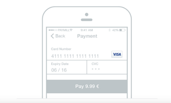 mobiles-checkout