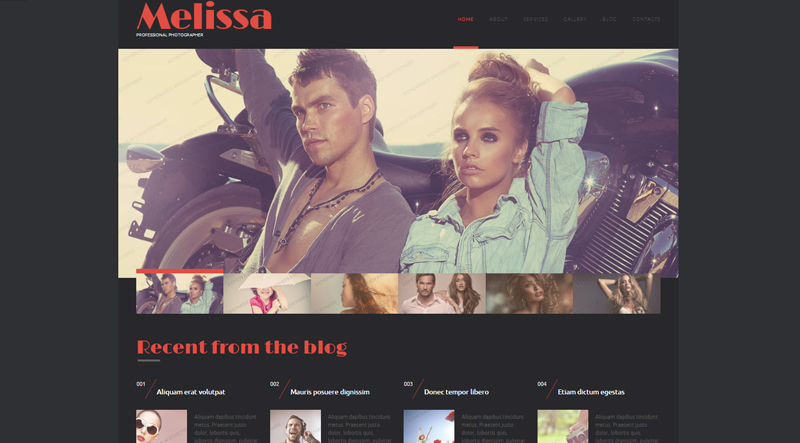 1-Melissa.jpg