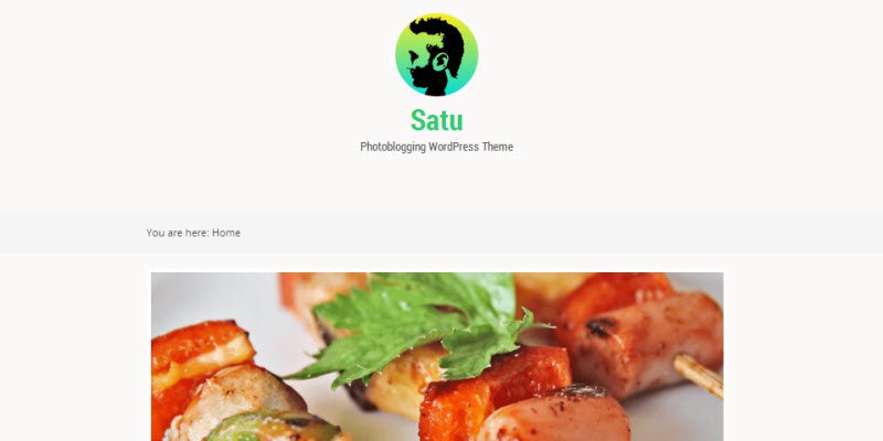 Satu