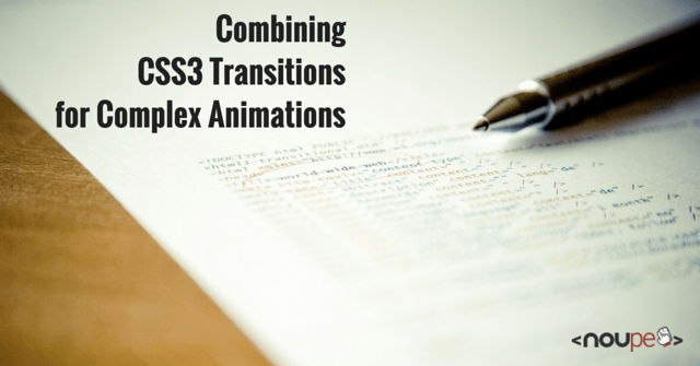 css3-transitions-complex-animations-teaser_EN.png
