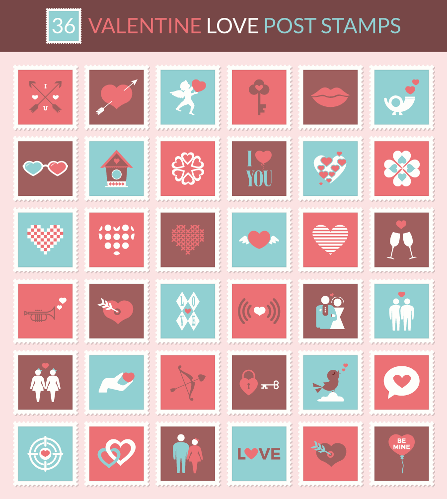 valentine-love-post-stamp-icons-preview.png