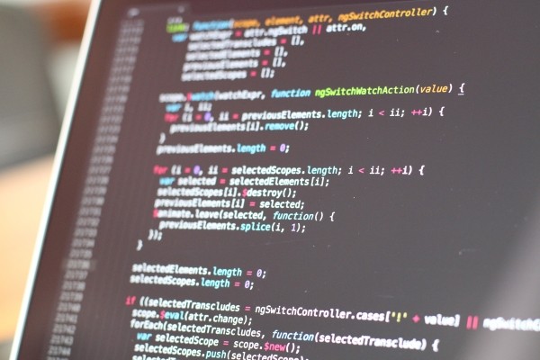 code-programming-hacking-html-web-data-design.jpg
