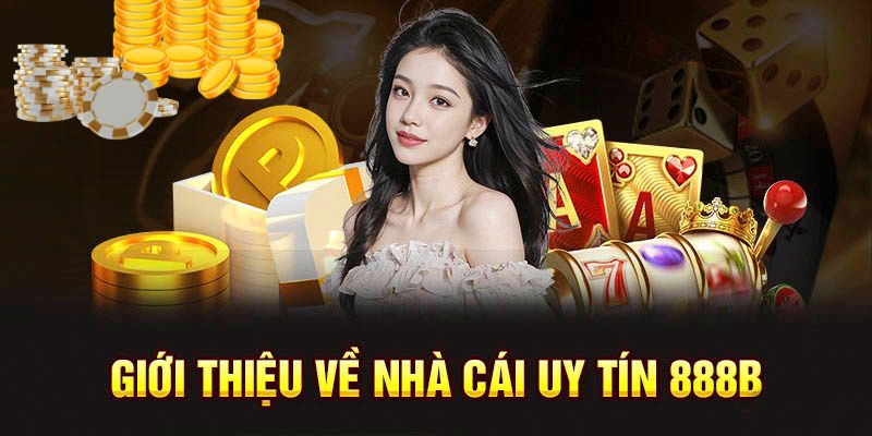 Đánh Bài Đổi Thưởng Uy Tín Nhất Hiện Nay - Game Bài Online Rút Tiền Nhanh Đánh Bài Đổi Thưởng Uy Tín Nhất Hiện Nay - Game Bài Online Rút Tiền Nhanh
